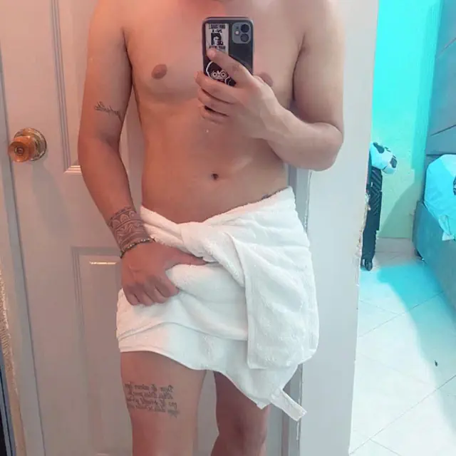 escort-media-0ca3cb88-1c4b-44de-ac53-f9175444593e