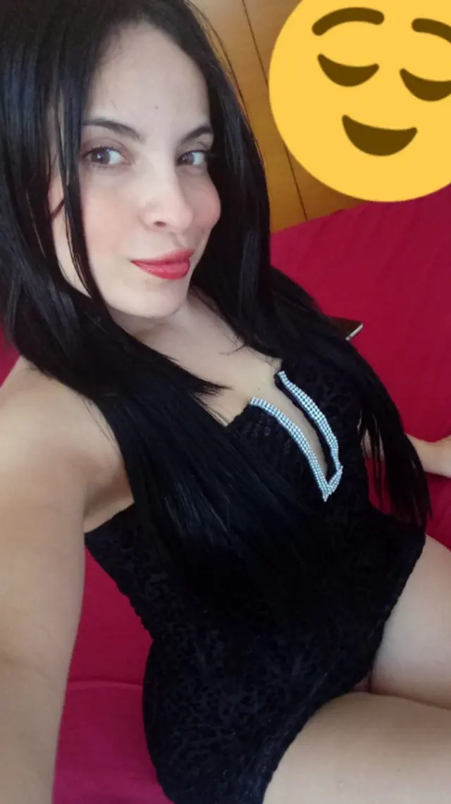 escort-media-0ca5f1a7-5e72-4d48-8a2d-ee35f013e6d7