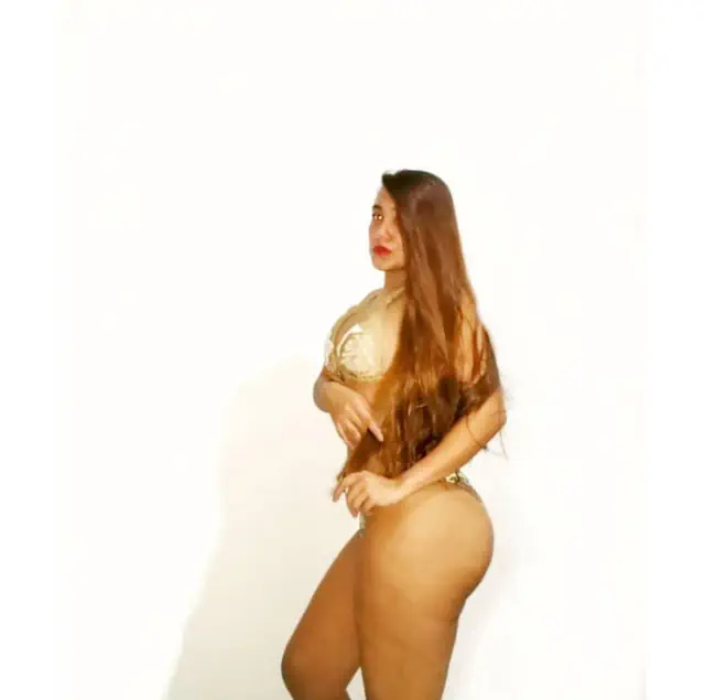 escort-media-0caf31d5-aab6-451e-a7f4-ac464d29f319