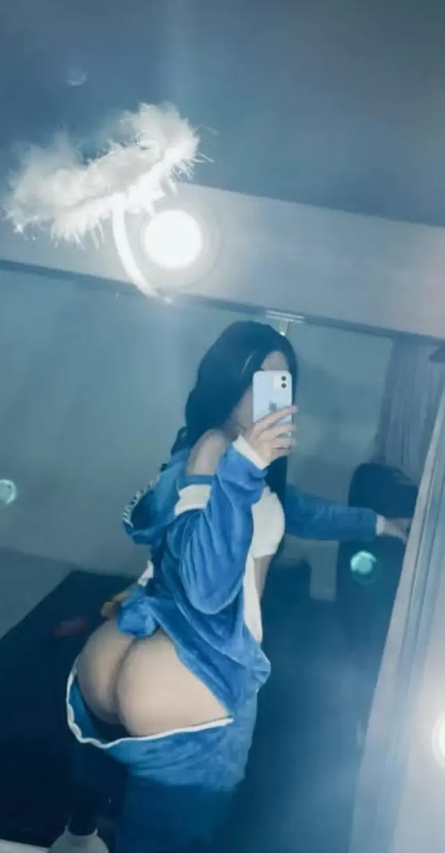 escort-media-0cb309a3-aef3-470c-884d-3562cb84bb8e