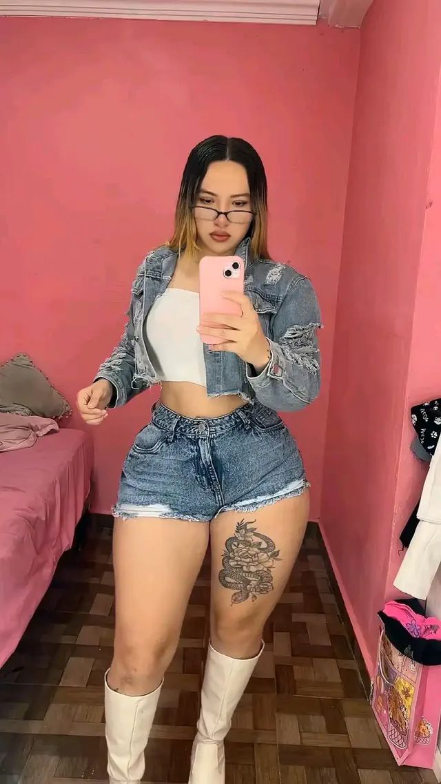 escort-media-0cb4125b-d2ed-4f6a-a45a-e66a736c4756
