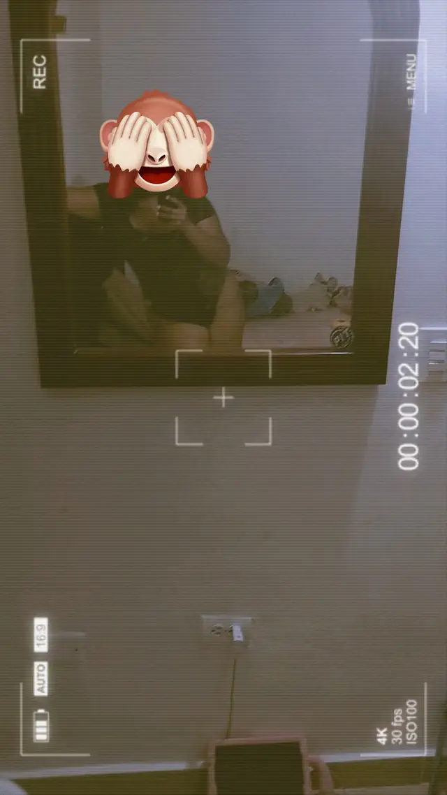escort-media-0cc42e24-17ac-4ca6-a471-41d9b84a8b98