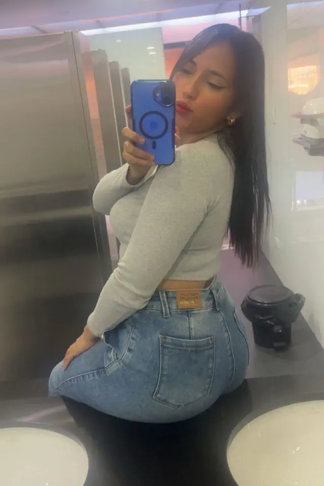 escort-media-0cc527f7-1c3a-405a-9f5d-7e1c536bc23c