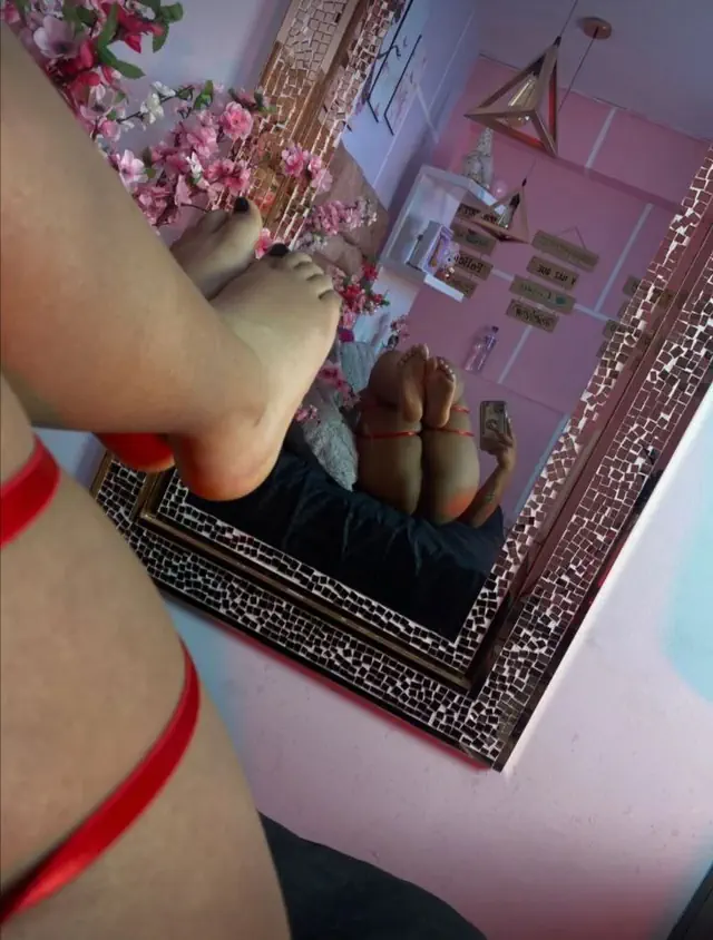 escort-media-0cc7024b-846b-46f9-ac9e-8f2b5e786b91