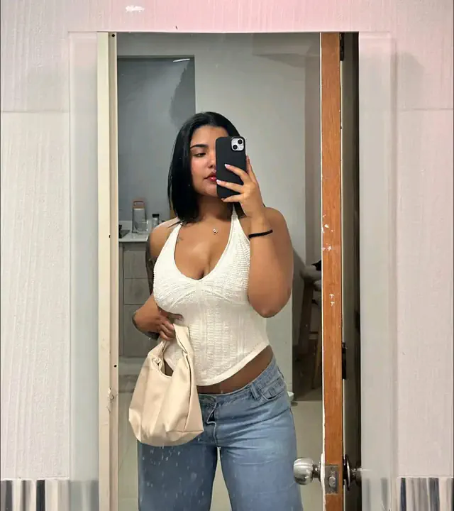 escort-media-0cca4f20-255a-4a57-a1e6-2b896ecd2ce9