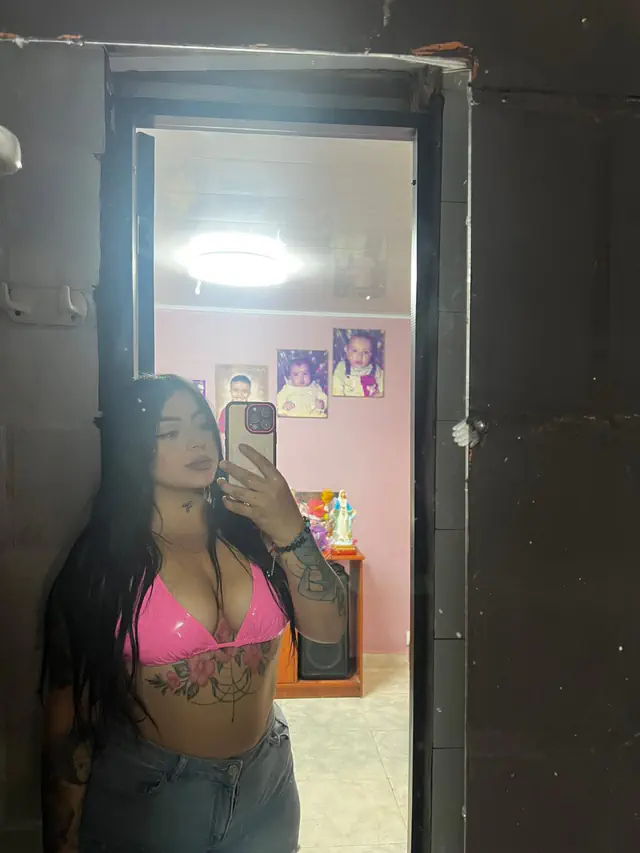 escort-media-0ccab290-54c8-4b7e-a59b-0ca078ba7900