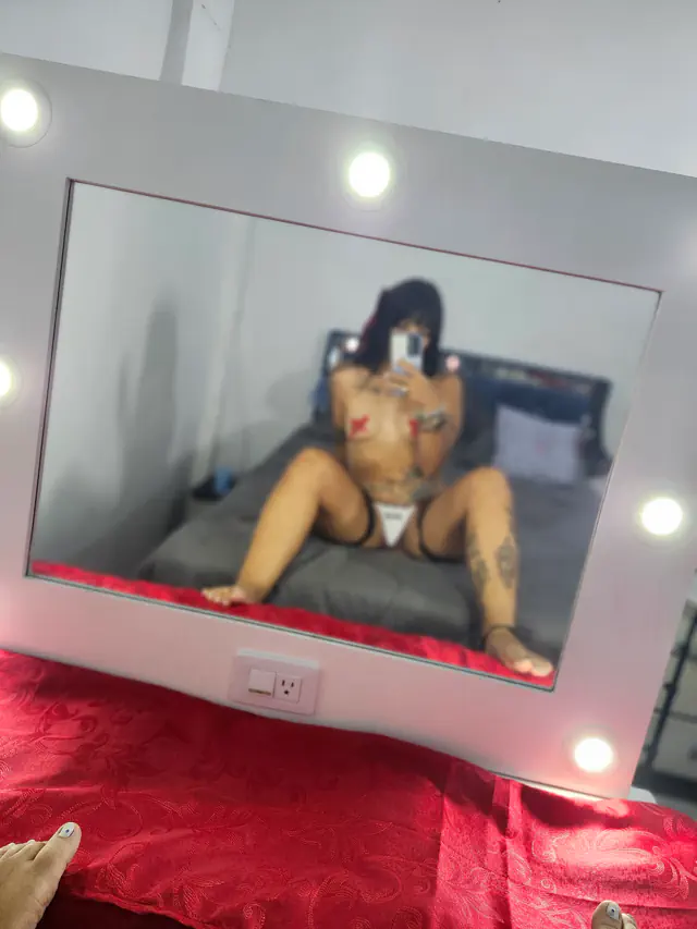 escort-media-0cd71c4e-7878-449c-879d-7a6ce7d5c269