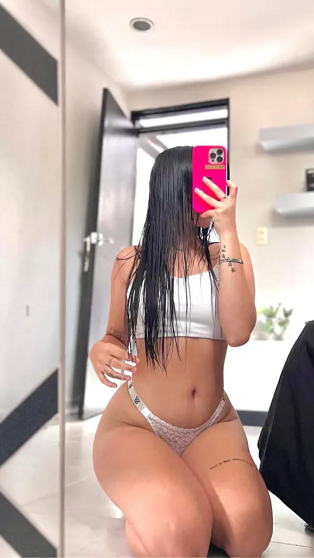 escort-media-0cd820c2-6231-4a46-960c-17fcafbd052b