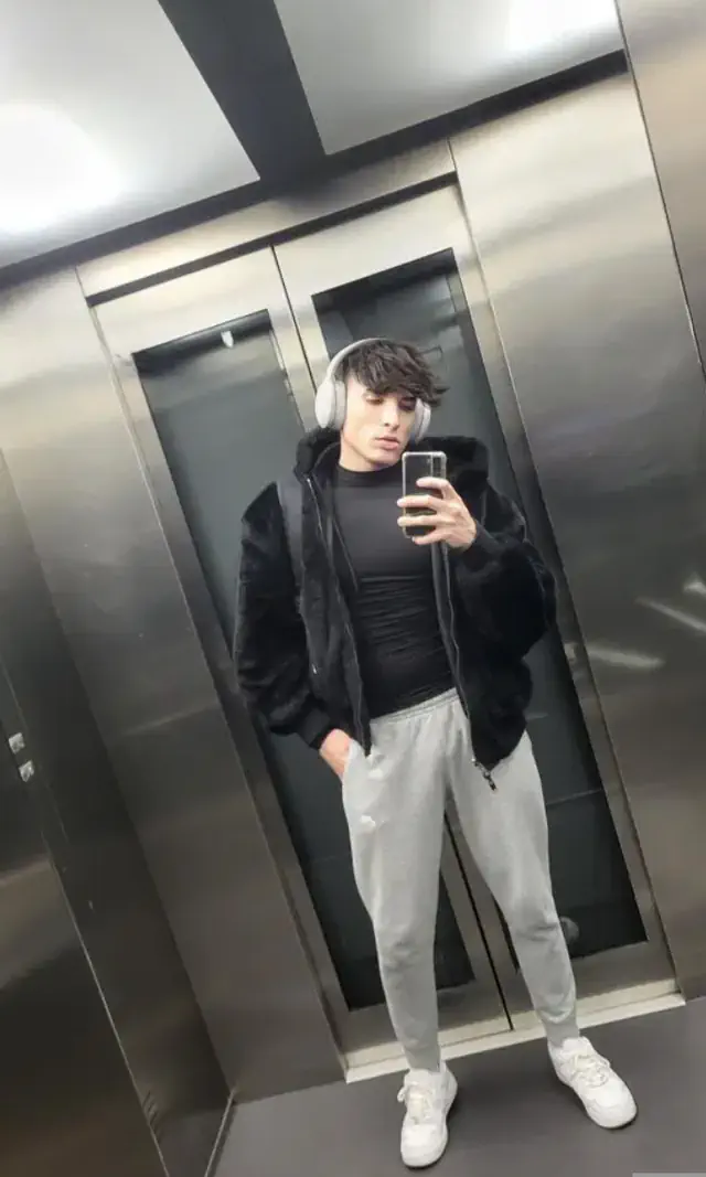 escort-media-0cd893f0-65d4-4bce-9837-05ee1d592c50