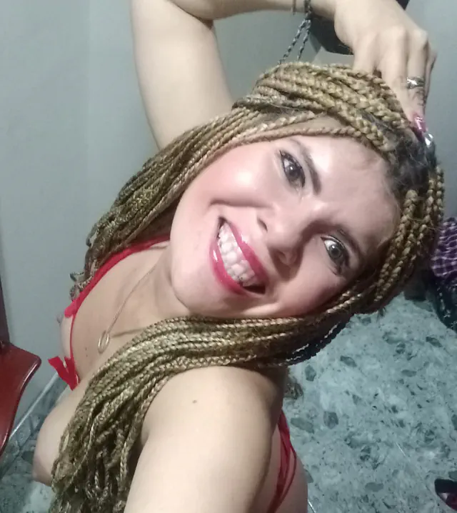 escort-media-0ce23c99-cd51-4150-89f3-87f5c3f0ecc8