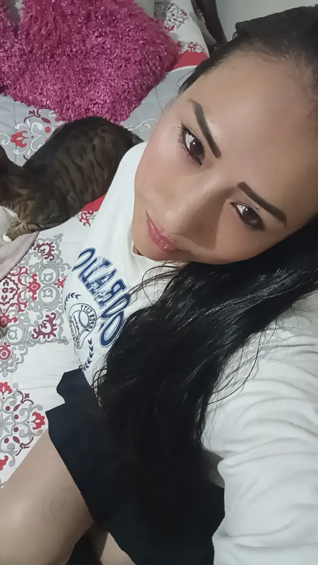escort-media-0ce44e51-10ea-4a1c-9783-e426d46cc66e