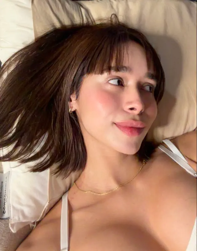 escort-media-0ce9e76d-7c96-4d42-9107-c5cc9cfe7bcc