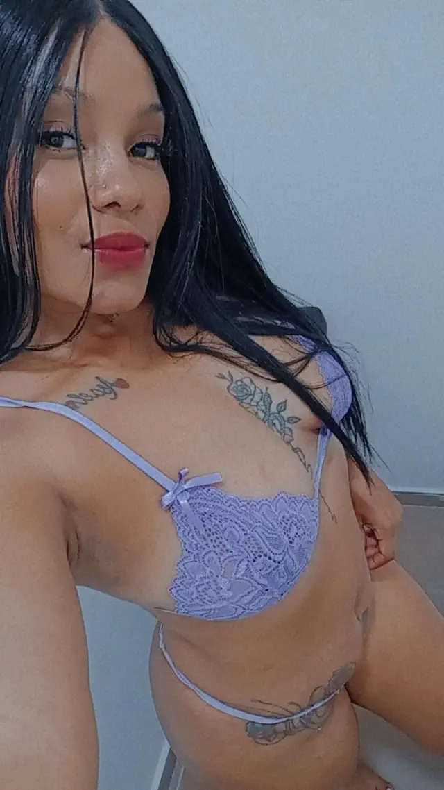 escort-media-0cf84d97-298e-42fa-818c-f5b8e804caa8