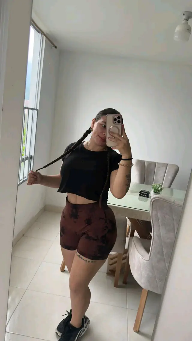 escort-media-0cf97ae3-3f38-4fa4-b58c-2e3a0bc95bf6