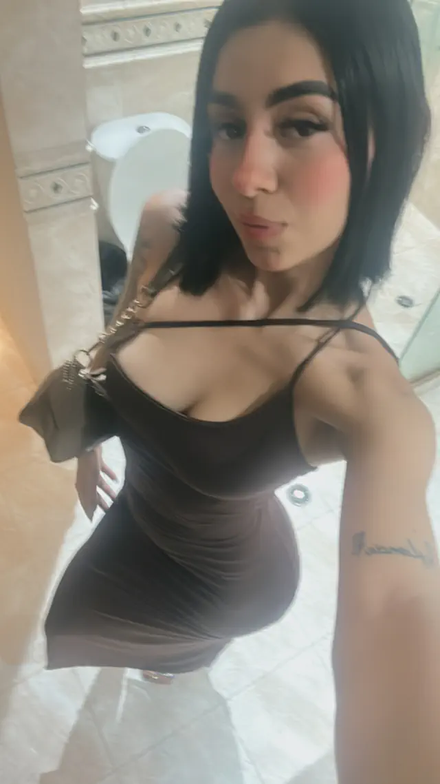 escort-media-0d021823-5124-462e-839d-ee0c46733f59