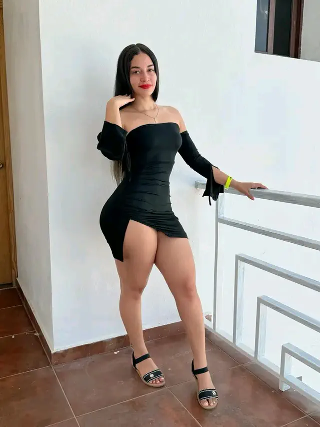 escort-media-0d087bba-a49c-4b9c-b350-a8c8cf8c8ced