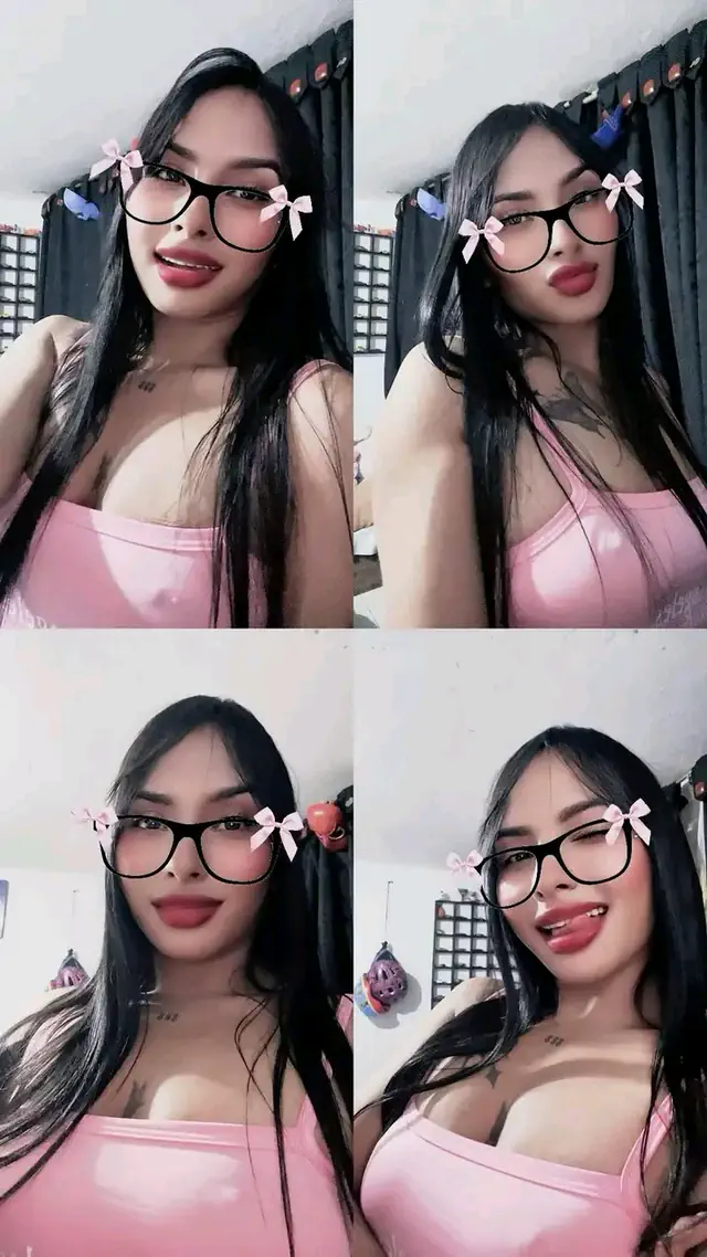 escort-media-0d0bf555-1f9d-4add-b601-25fc0cbb2794