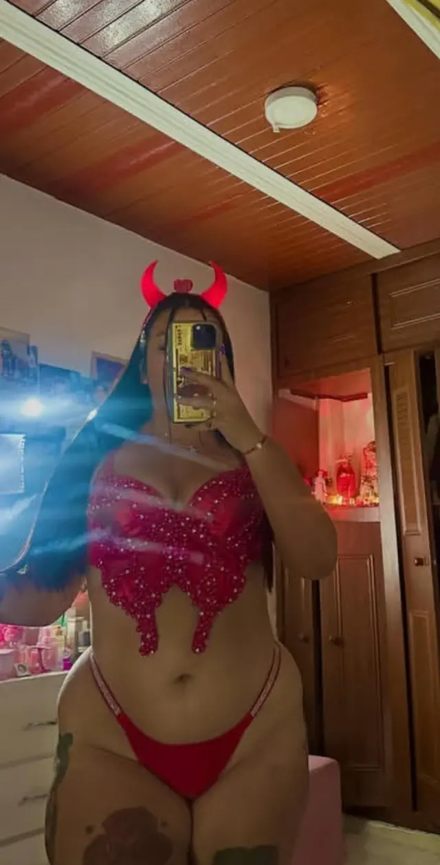 escort-media-0d311c60-9258-4aa6-9c96-56aefa79c08f