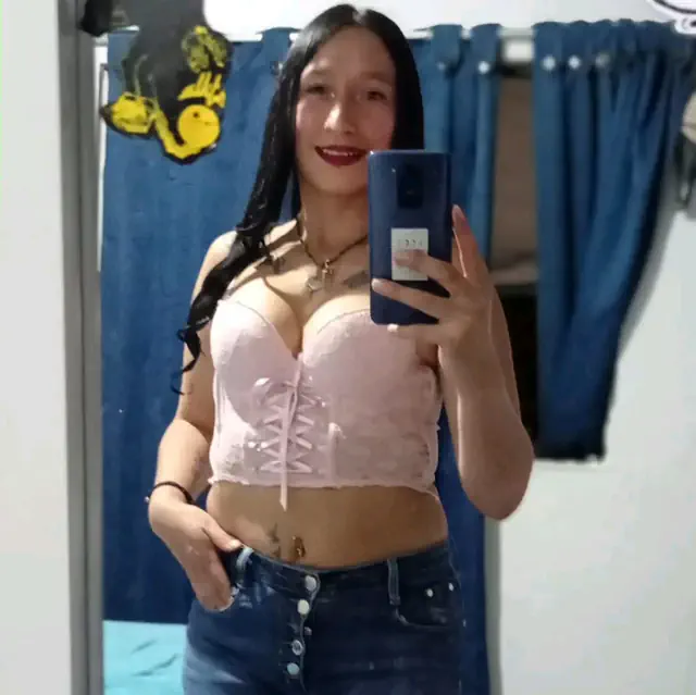 escort-media-0d33c126-9184-4493-b91e-2354397f3f24
