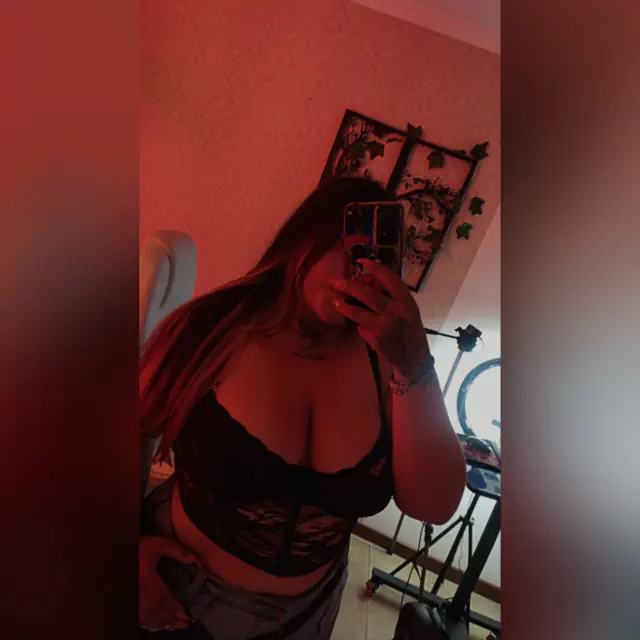 escort-media-0d3a7909-46ed-453e-a571-bea95c11d535