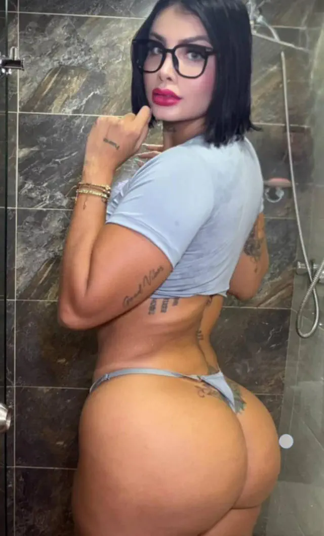 escort-media-0d3e2c85-5d5b-4945-90b8-12b812dd5e70