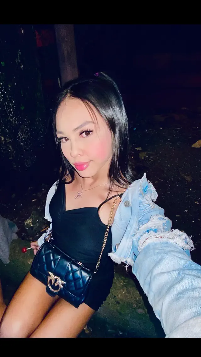 escort-media-0d412116-20ab-4594-89f7-068647b52801