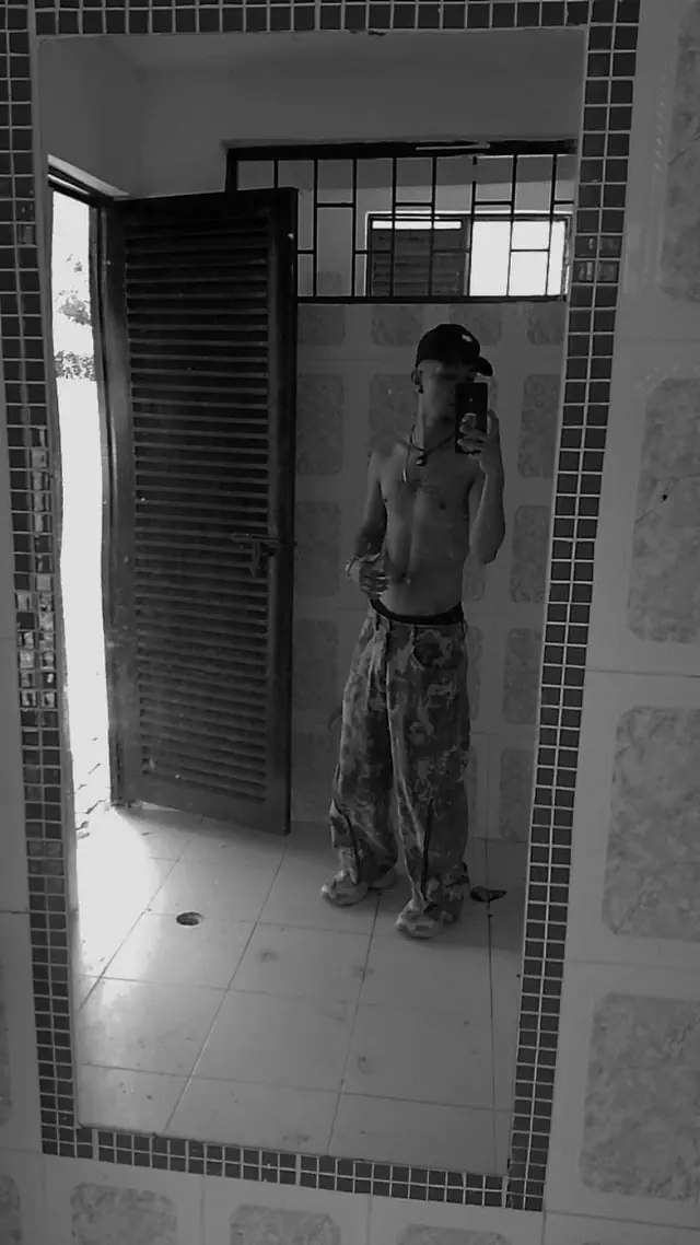 escort-media-0d421368-40ea-4fe4-9e6b-f80963106036