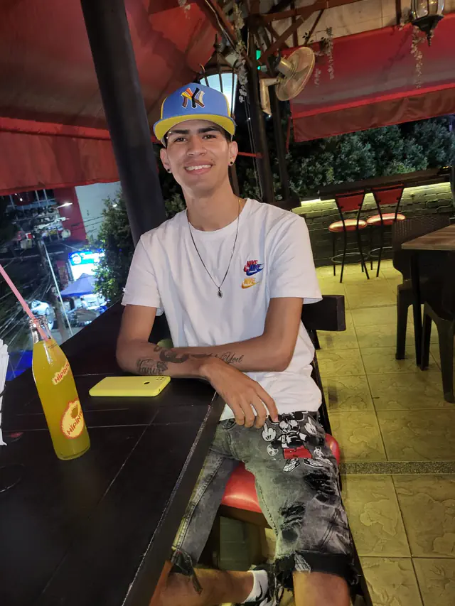 escort-media-0d4540b6-16af-4771-9b7c-610031f11645