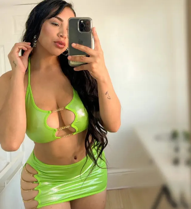 escort-media-0d4aeb56-fd08-4dc8-8e41-f2ceeb5df91e