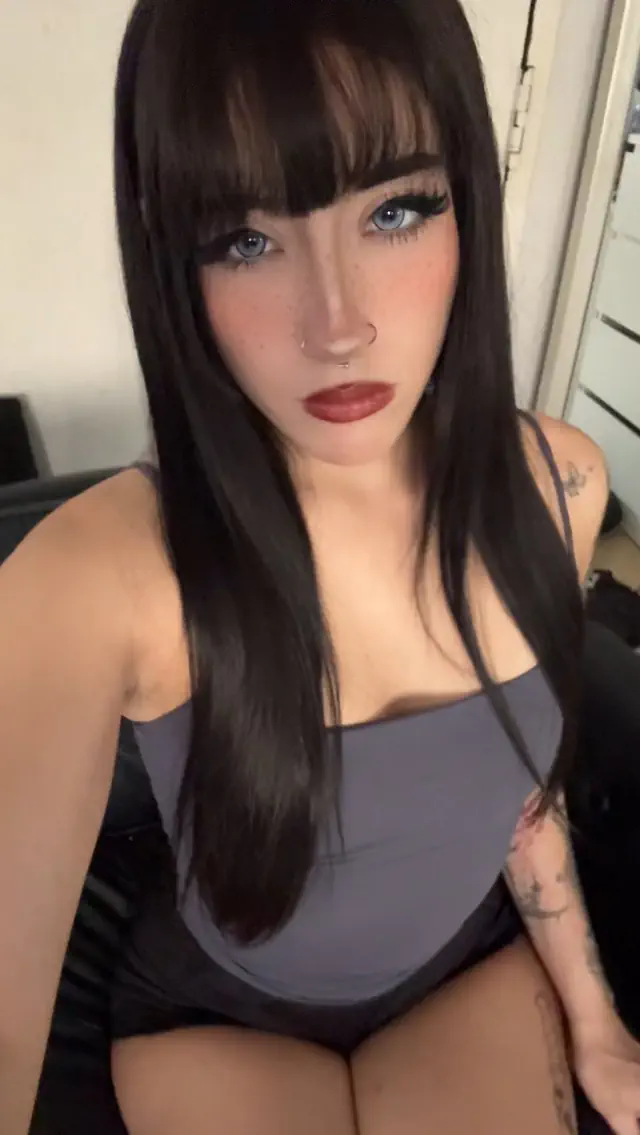 escort-media-0d4e17f3-6f1c-4d7a-8973-87feef3013a5