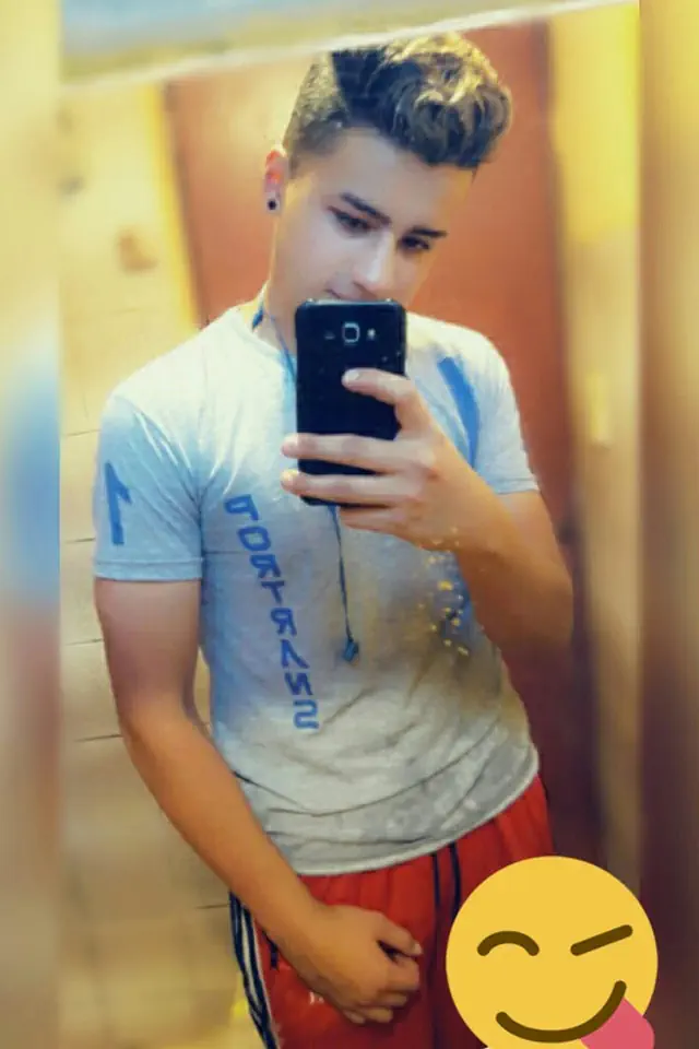 escort-media-0d565181-3ad1-4623-8d18-2f790976dfb4