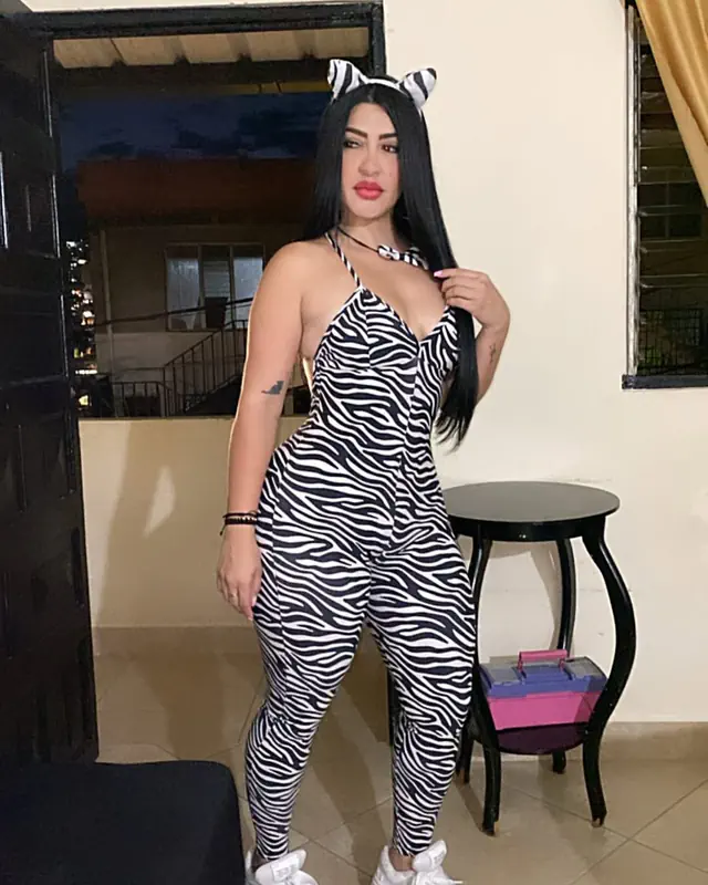 escort-media-0d6180bb-b994-4a88-a85b-10e9463167a5