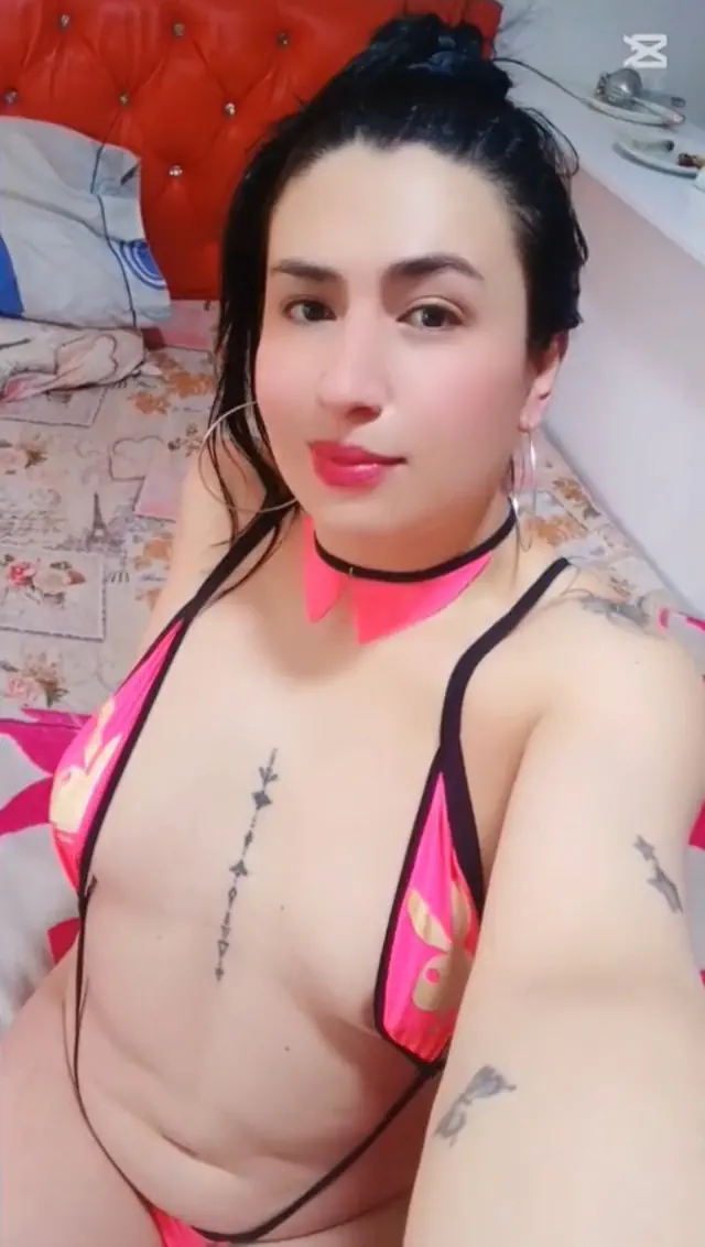 escort-media-0d72e683-62b7-40c4-bea8-c0db1639b0da