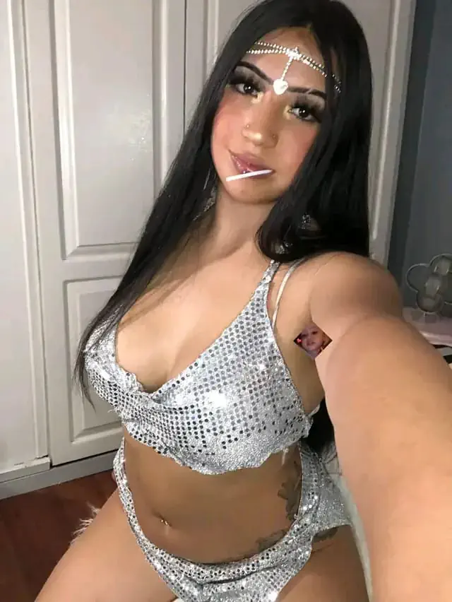 escort-media-0d83cb59-0bff-4f0c-b594-f3a0a3fe1e20