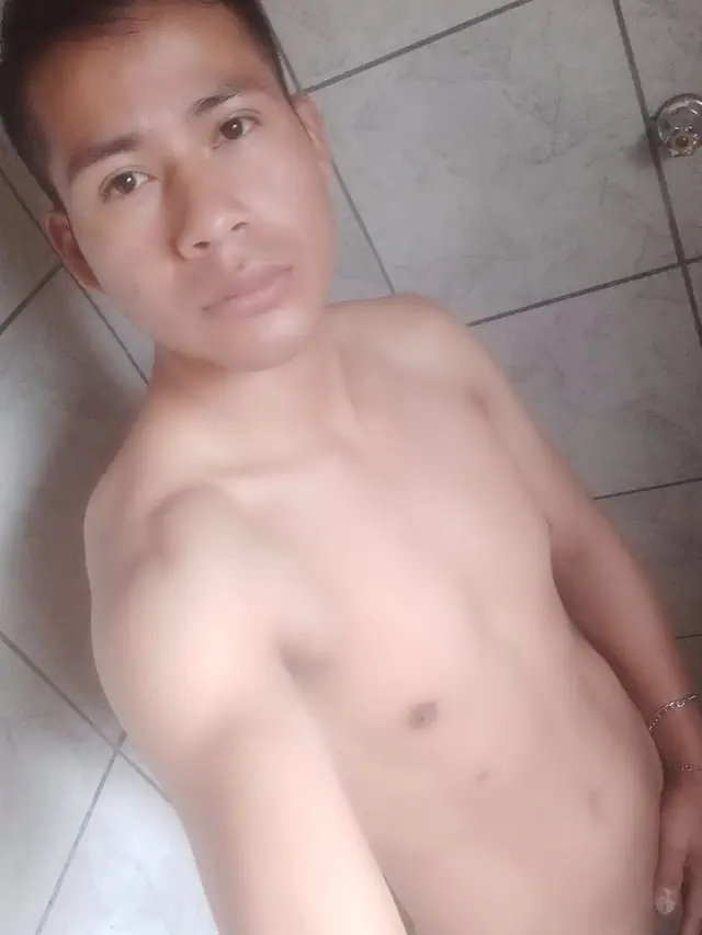 escort-media-0d9691ad-0521-4d6e-0e07-d8b991963800