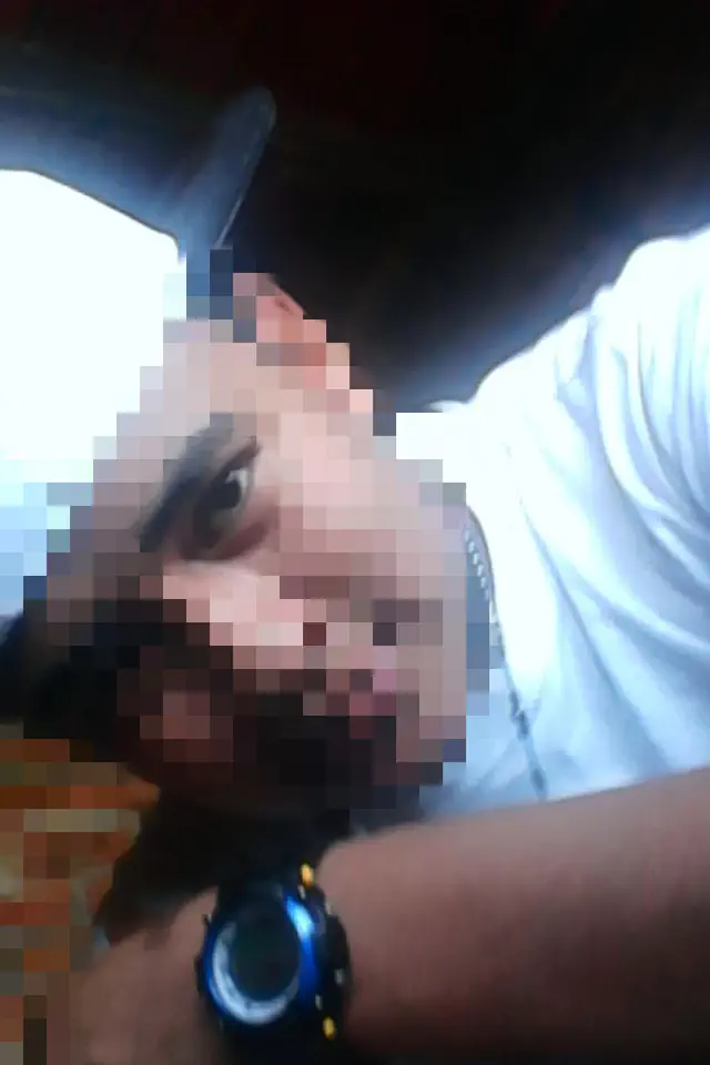 escort-media-0d9845ba-847f-40ae-8a58-b94d9a6bc32a