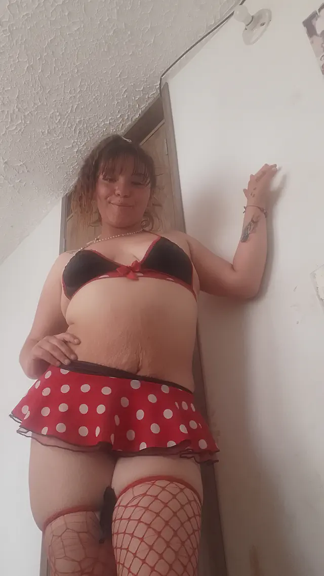 escort-media-0d9bdeda-5448-42ee-9ab2-fd2a106ed011