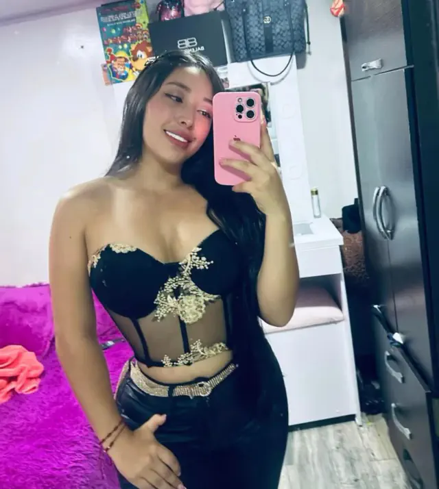 escort-media-0d9d5753-3b52-45dc-a589-e104a8f4334b
