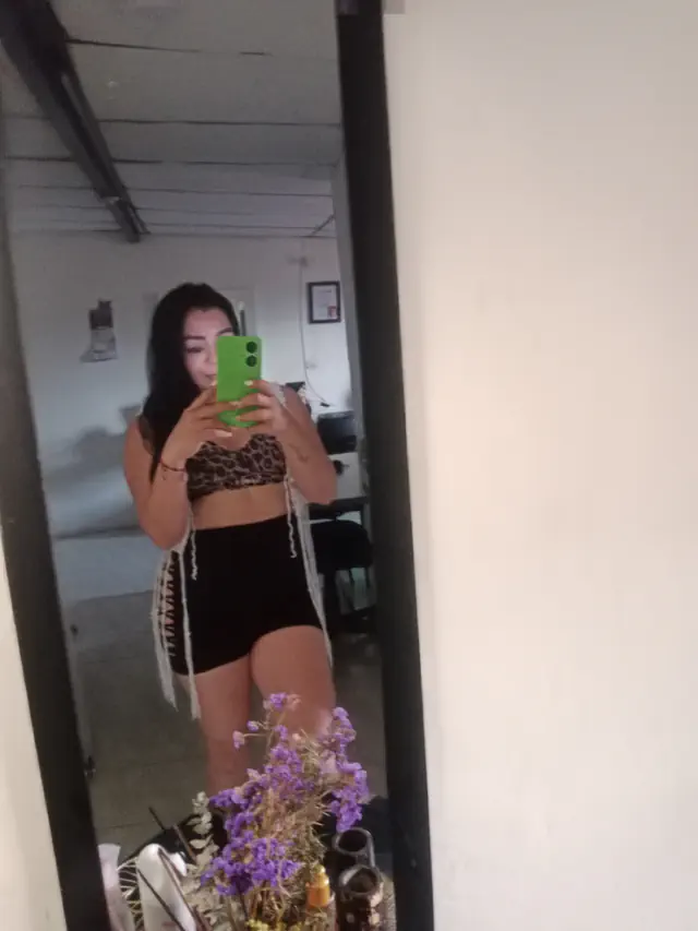 escort-media-0da4a9dc-a358-461f-a2e7-c2641d1aa8ff