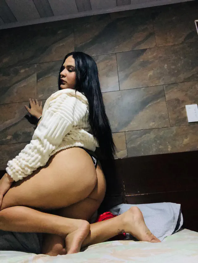 escort-media-0da812f8-54dc-494b-a4c6-f55a405f20ae