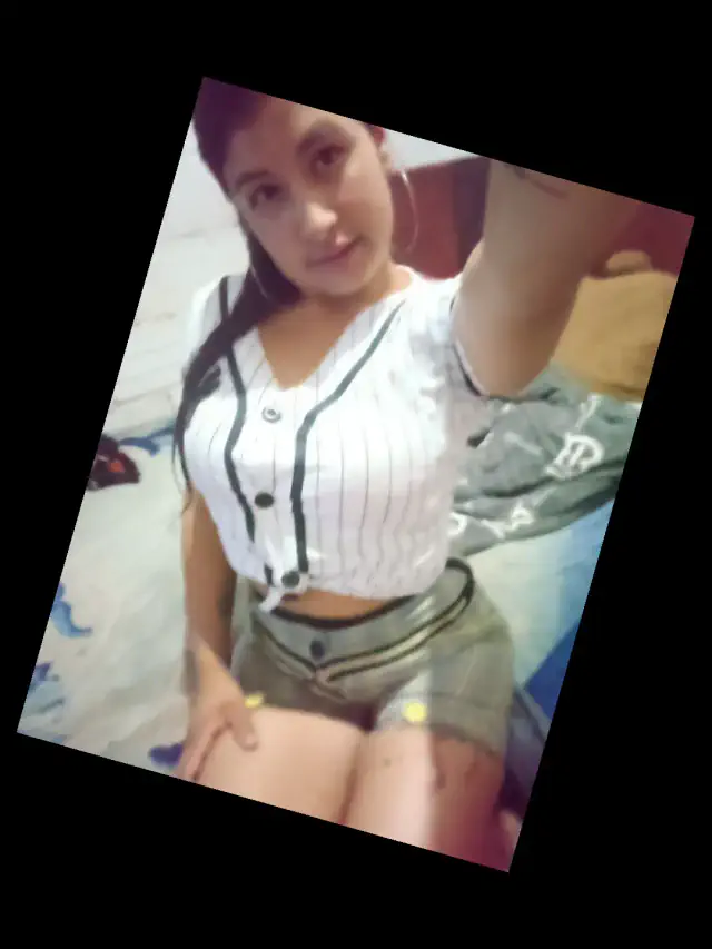 escort-media-0daa92fd-09a2-4445-b13d-70656fef2645