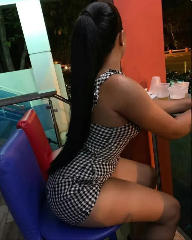 escort-media-0dac7681-3246-4734-8af4-7030c00464b8