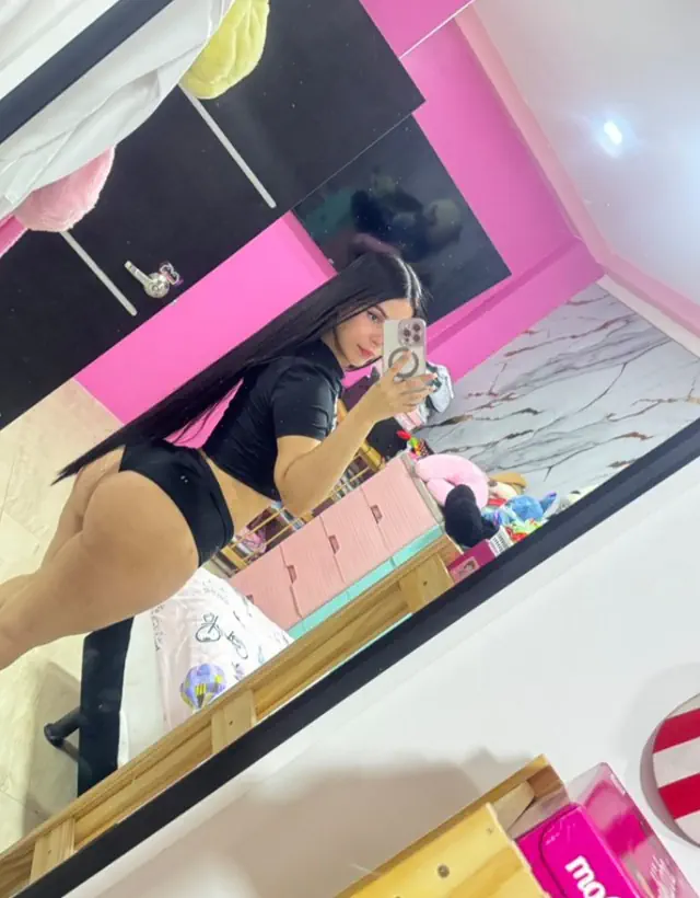 escort-media-0db8fa63-ac9e-4dd3-9eb0-c7859144195c