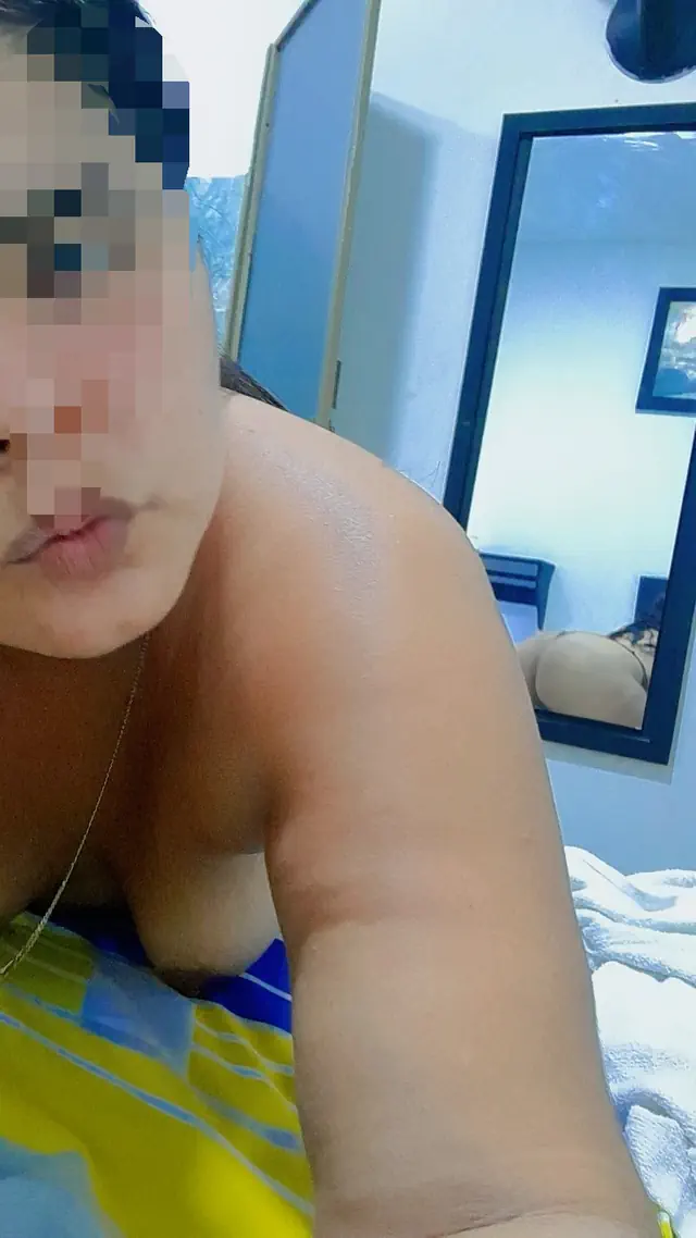 escort-media-0db92fca-112f-40b8-93e7-4ad746b5db19