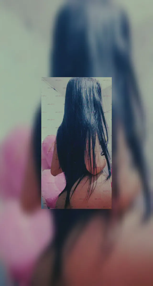 escort-media-0db97319-9ec3-4b82-b3ec-af22b322e8a6