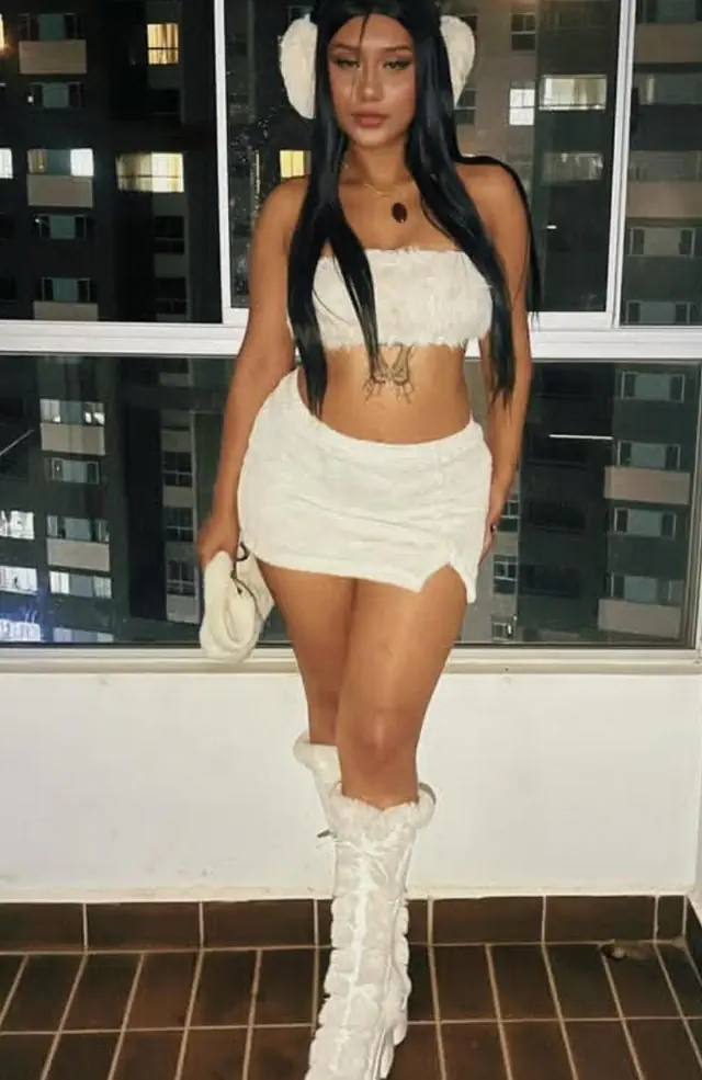 escort-media-0dcf8285-899f-4dd4-be65-58574449bd4f