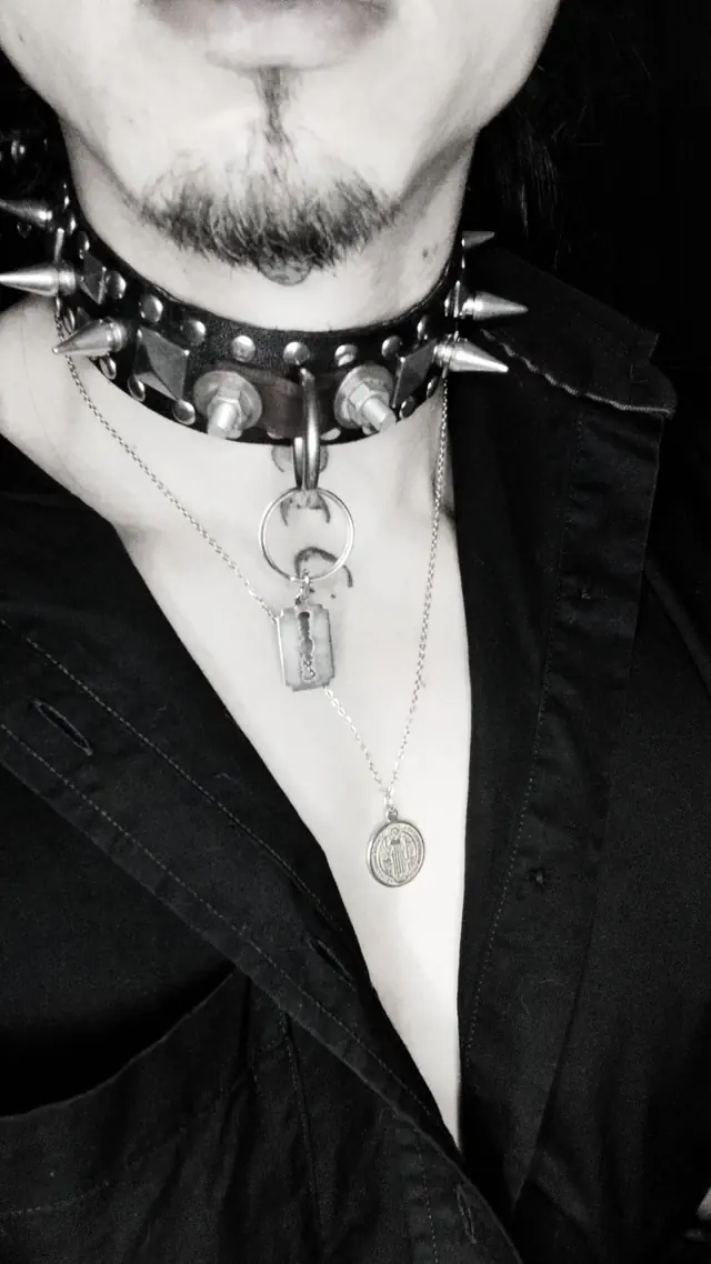 escort-media-0dda116b-c936-4419-8551-13beace506af