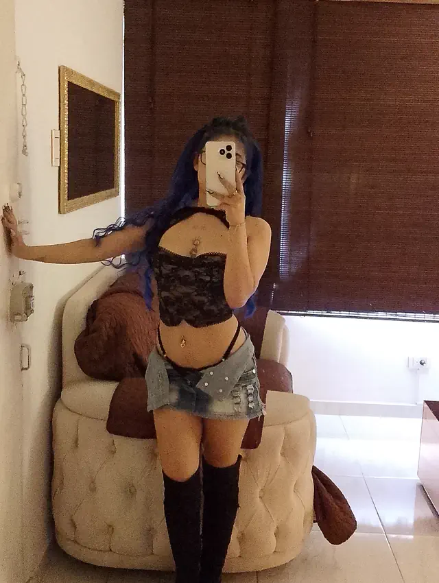 escort-media-0de0f03d-c803-4bd2-8177-3fa5250c4c02