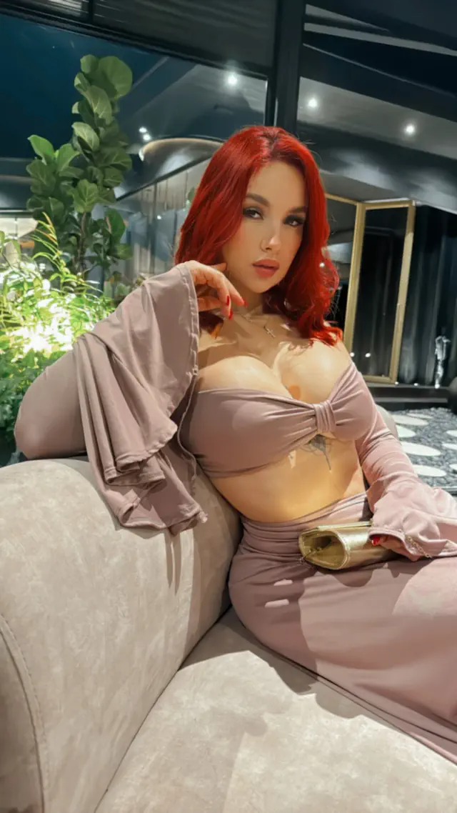 escort-media-0de3fd5d-45de-4570-8698-7205e7df5b9c