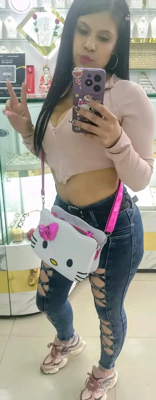 escort-media-0dea6c53-5353-4dc6-ad09-295d8839681b